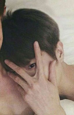 Ненавижу свою природу!