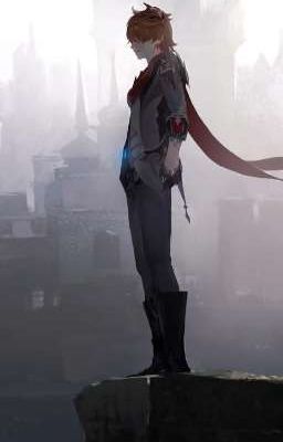 Ты умрёшь Чайлд