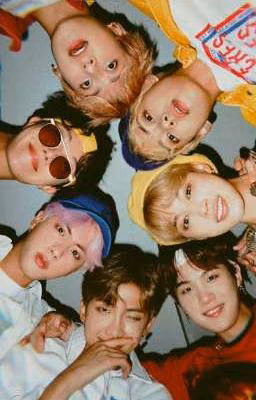 Редакции BTS