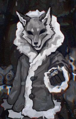 -Кудᴀ нᴀᴄ ɜᴀнᴇᴄᴧᴏ? [ЗАМОРОЖЕНО]