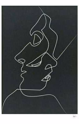 поддержка.