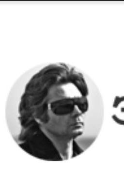 Вадим Зеланд. Трансерфинг реальности: пространство вариантов.