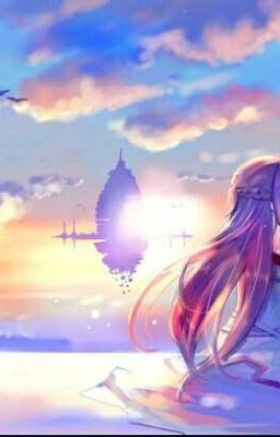 Выбор Аято.