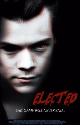 Elected