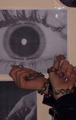 Запутаный секс⛓️🔞