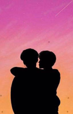 Jikooks' Happy story
