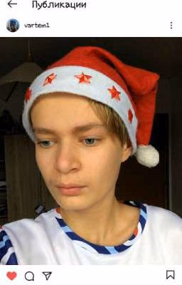новая жизнь... ( ЗАКОНЧЕНО)