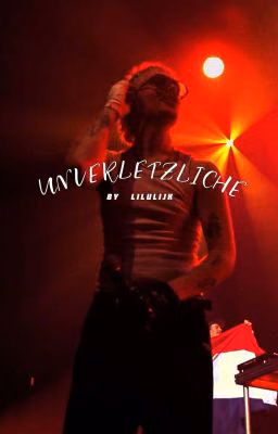 unverletzliche
