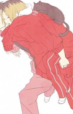 Все неудачи когда-то кончаются