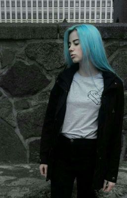 Ты мне веришь?