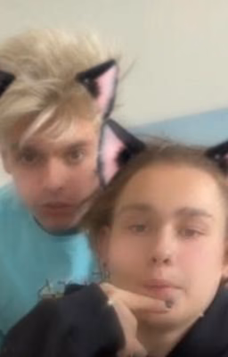 Этим летом холодно.