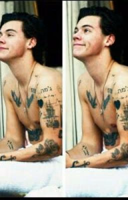 Brother (Harry Styles)