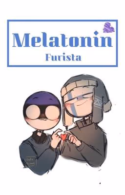 Мелатонин