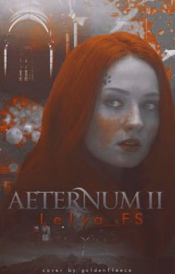 Aeternum II