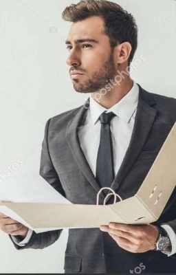 Мир под Землёй