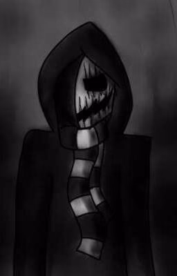 Я сестра - Кагекао?! [2]