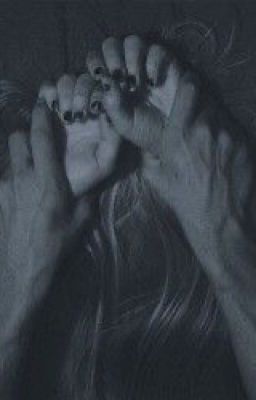 Рабыня демонов в академии магии