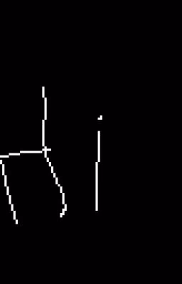 Ошибка игры