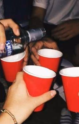 Party games