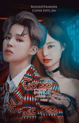 Fake love