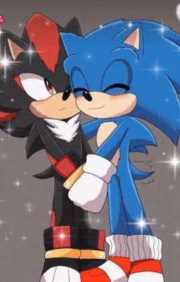 Sonadow movie 3/Приключения/