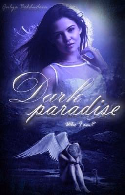 Dark Paradise