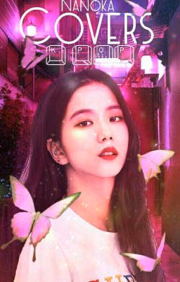 |k pop Обложки| [ЗАКРЫТО]