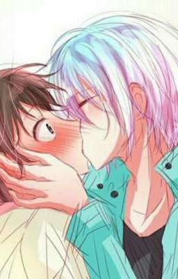 Ты значит люб...