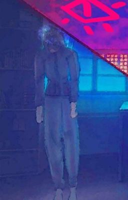 Три истории про нашу Землю (^^)