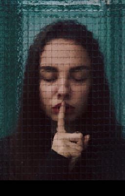 Моя маленькая большая трагедия 