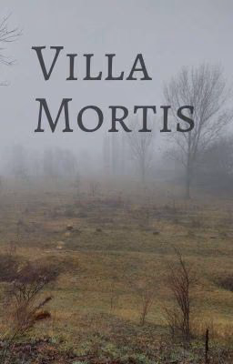 Villa Mortis
