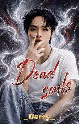 Dead souls