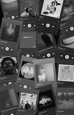 Когда рождается музыка