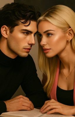 В туфлях по стеклу