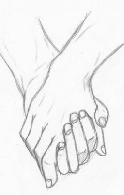 Не всё так просто, как кажется...+18