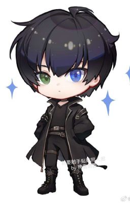 Эти щупальца жаждут приблизиться!