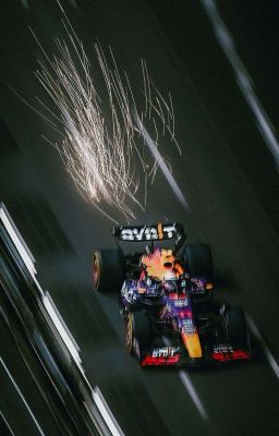 Жажда скорости | V.m.