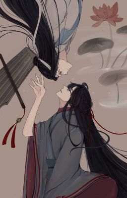 Это честно.