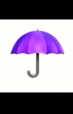 ☂️Академия Амбрелла☕☂️