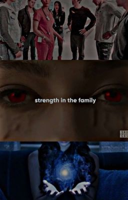 Спокойная смерть