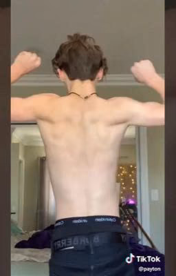 Снюсовый барон 18+ не децкое😻🔞🆘🔥💦💦
