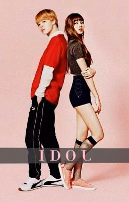 I D O L