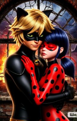 Восхождение сердец