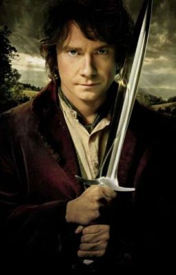 Когда твой дядя маг.