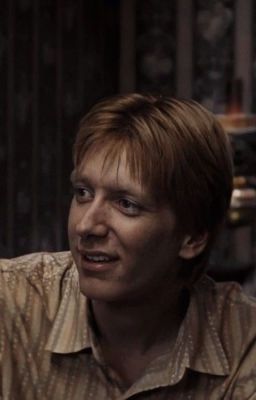 Неплохо для начала