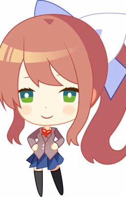 Файл yuri.chr