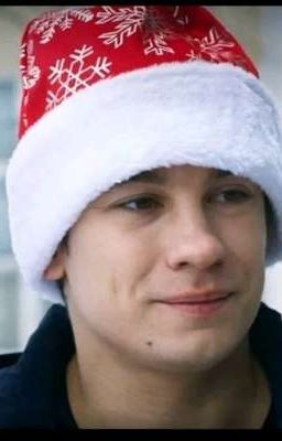 Он Тот Самый| Кощей