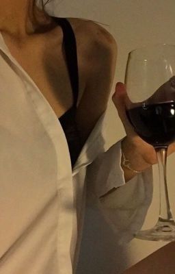 Эд и херейд.Эд и т/и