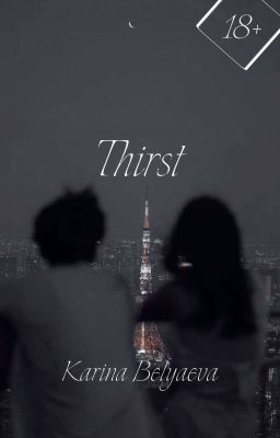 Thirst