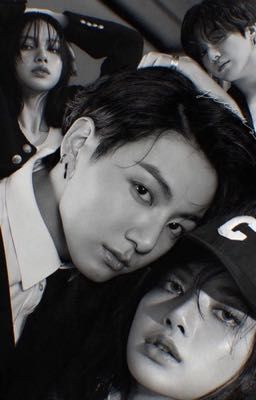 Злодейка твоего романа 